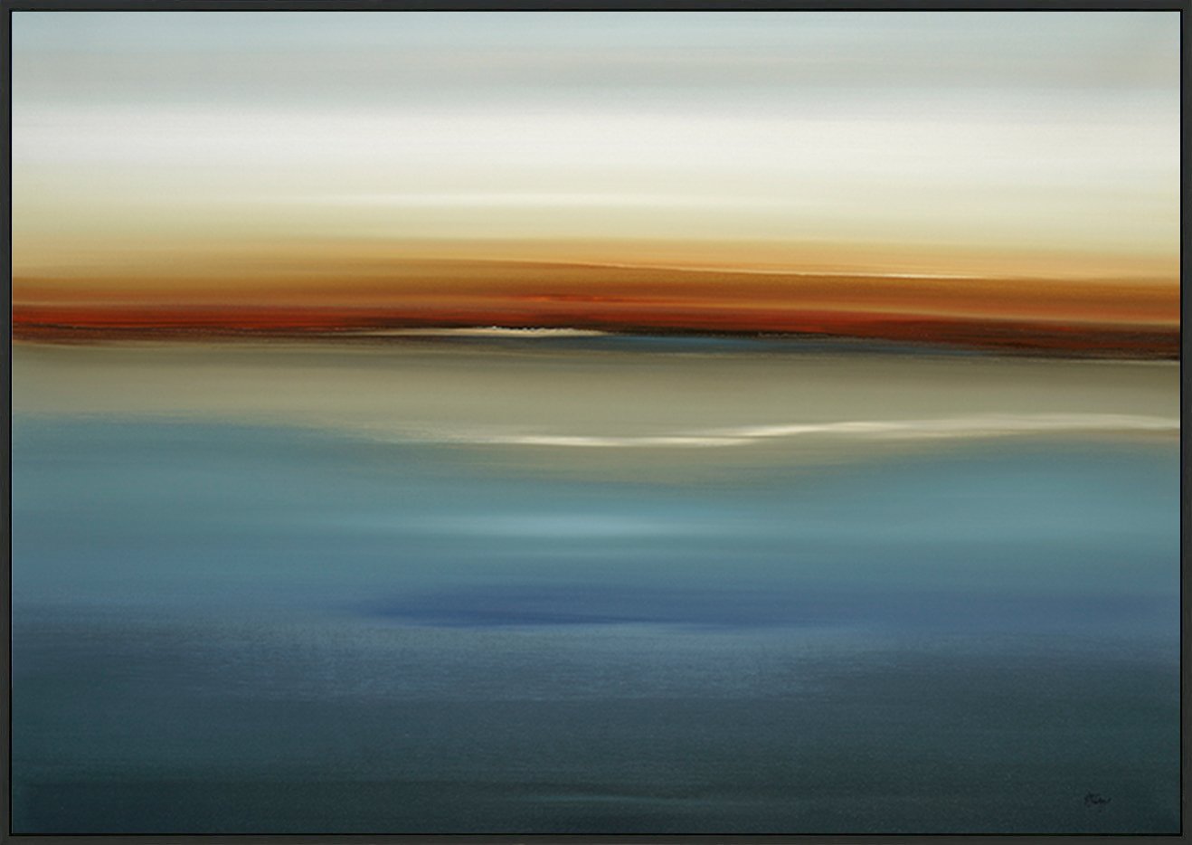 canvas_frame