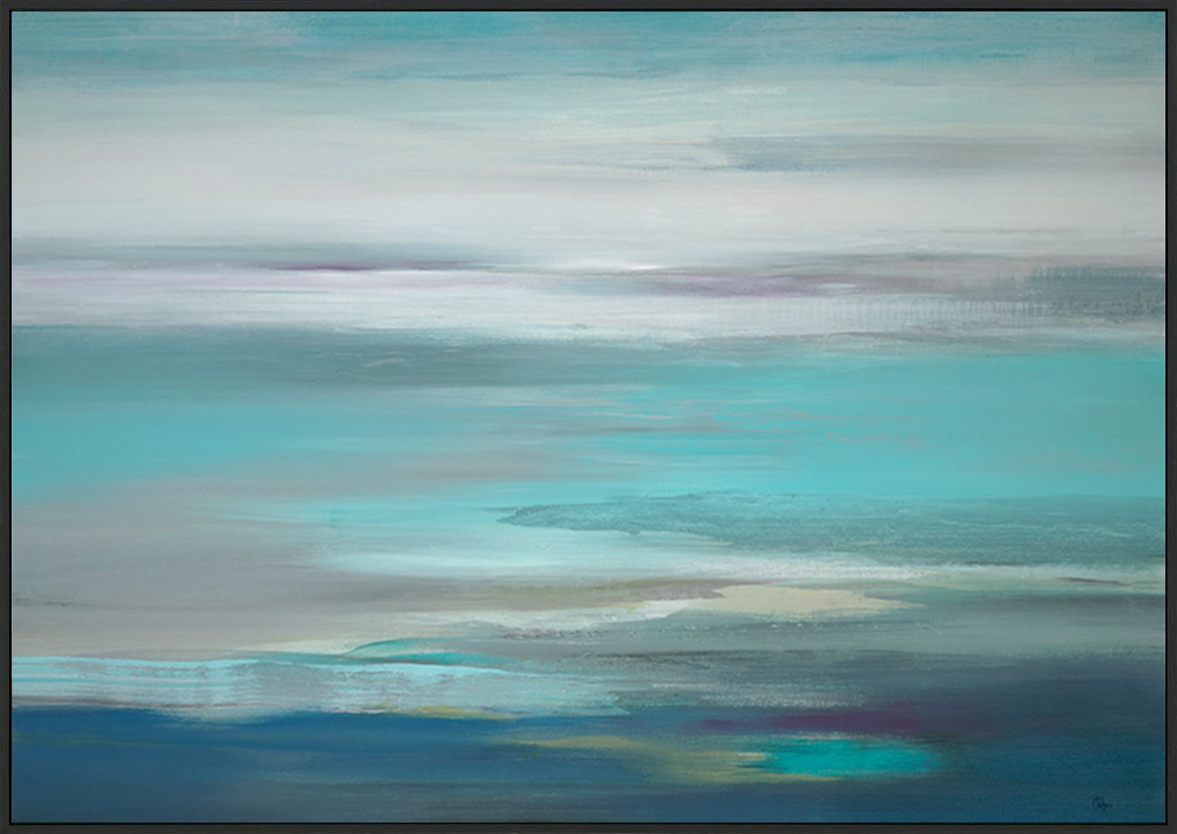 canvas_frame