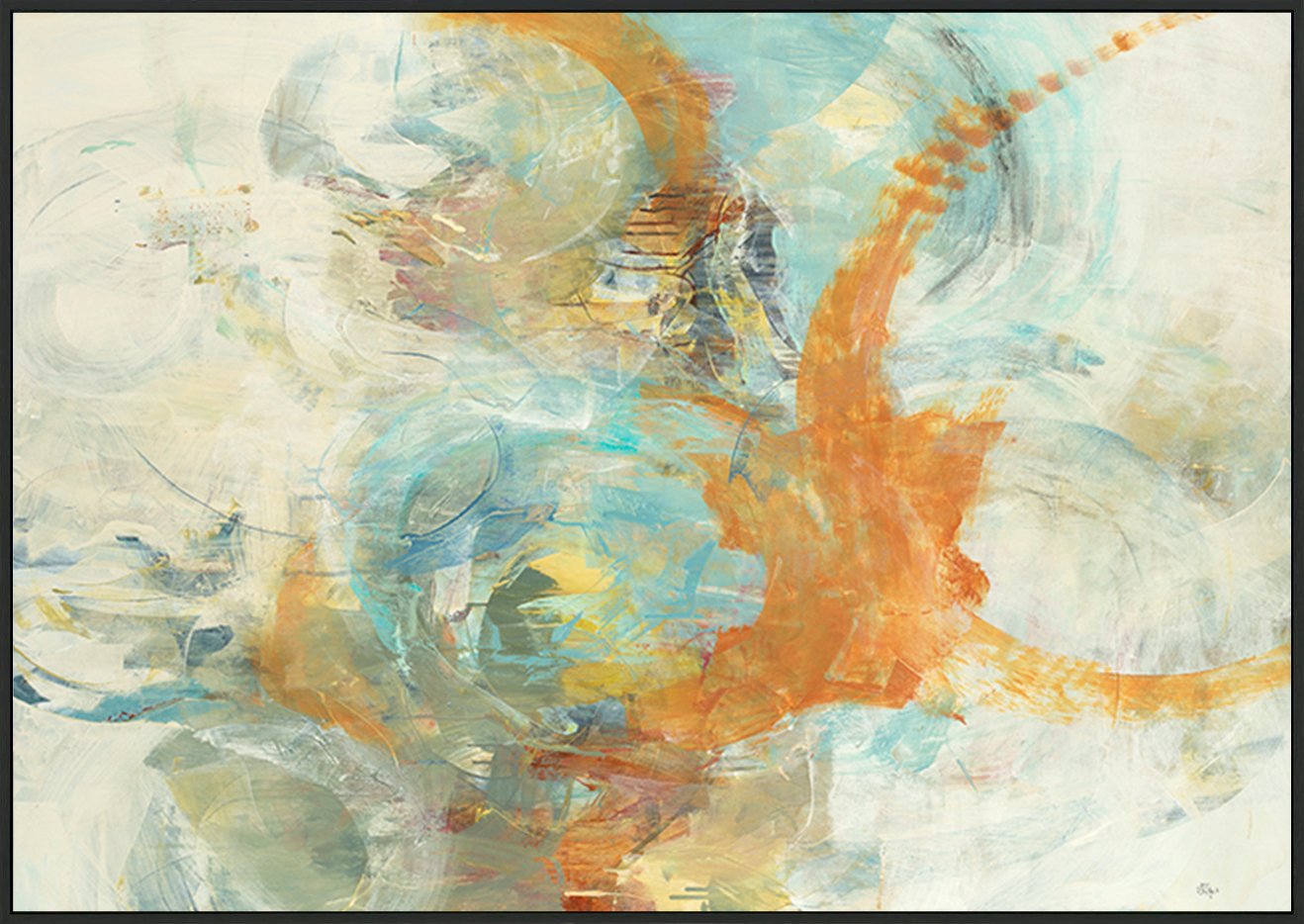 canvas_frame