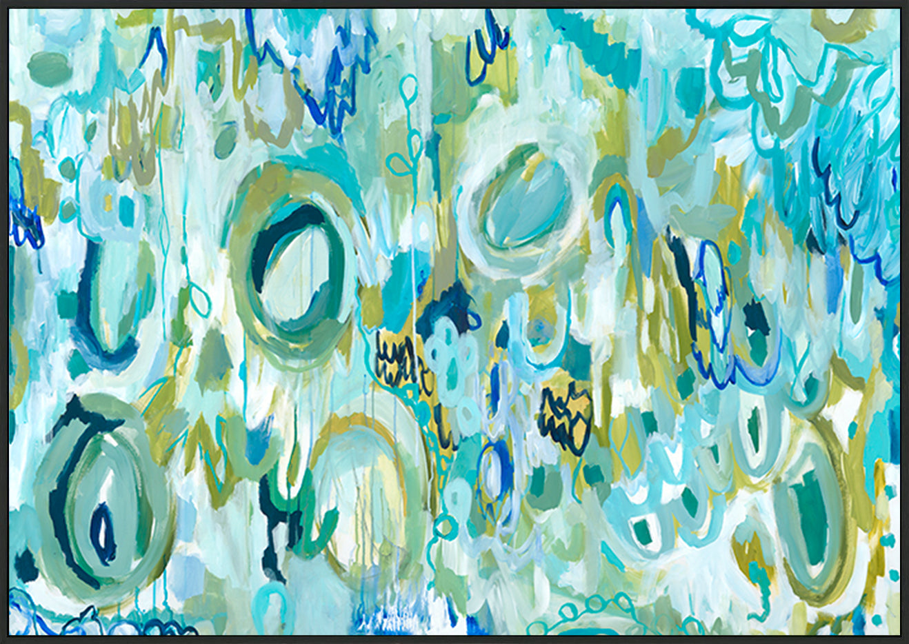 canvas_frame