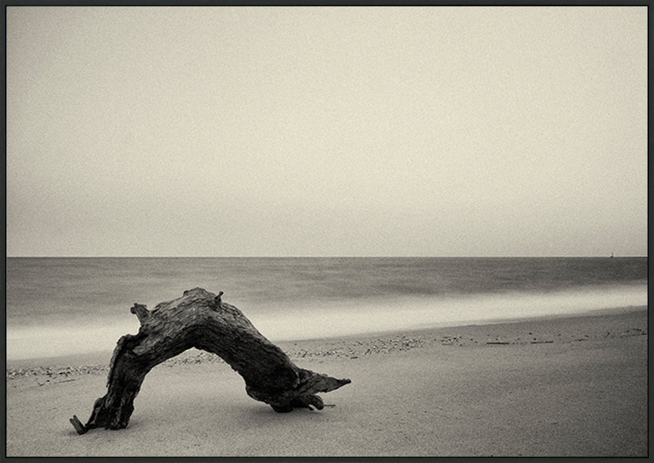 canvas_frame