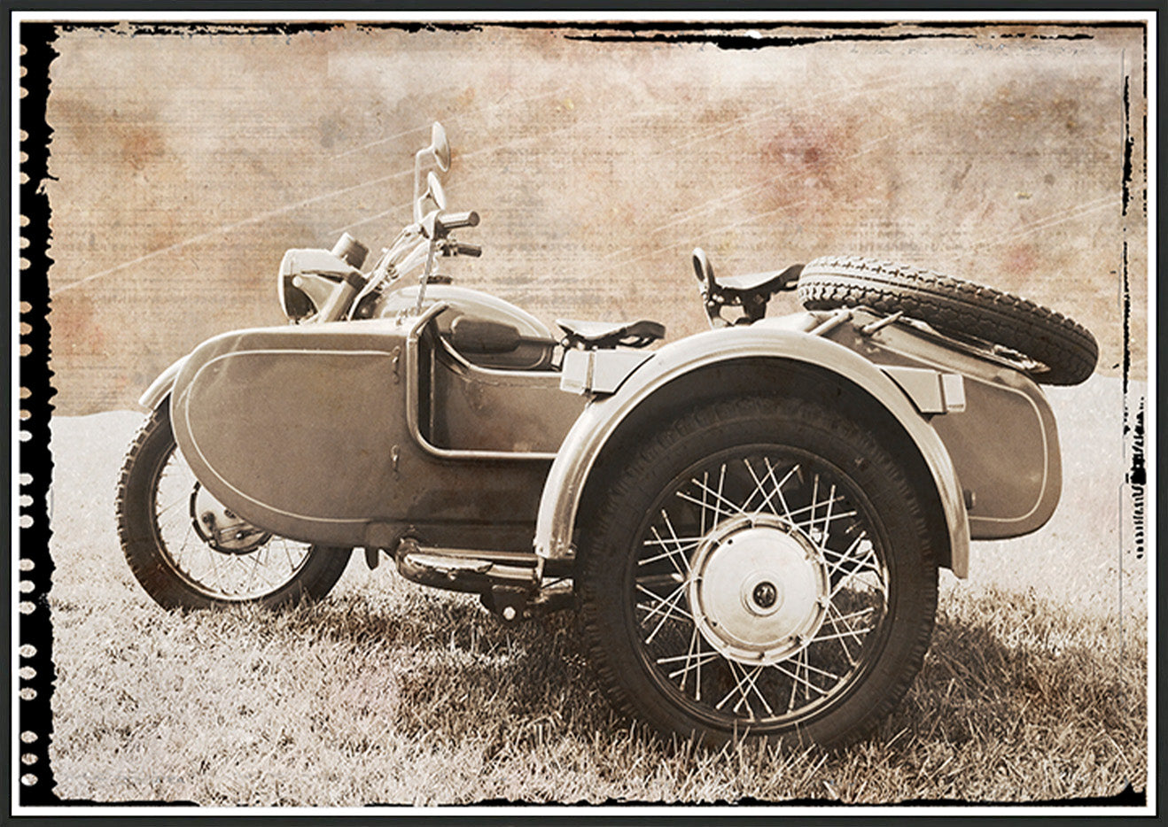 canvas_frame