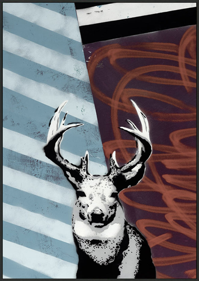 canvas_frame