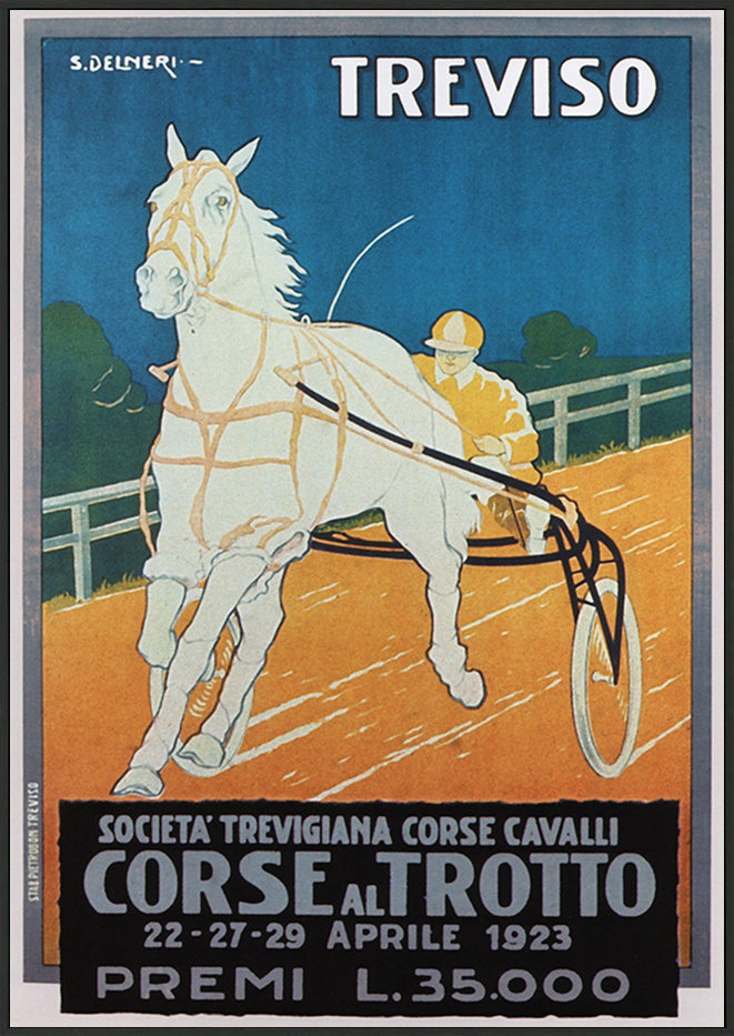 canvas_frame