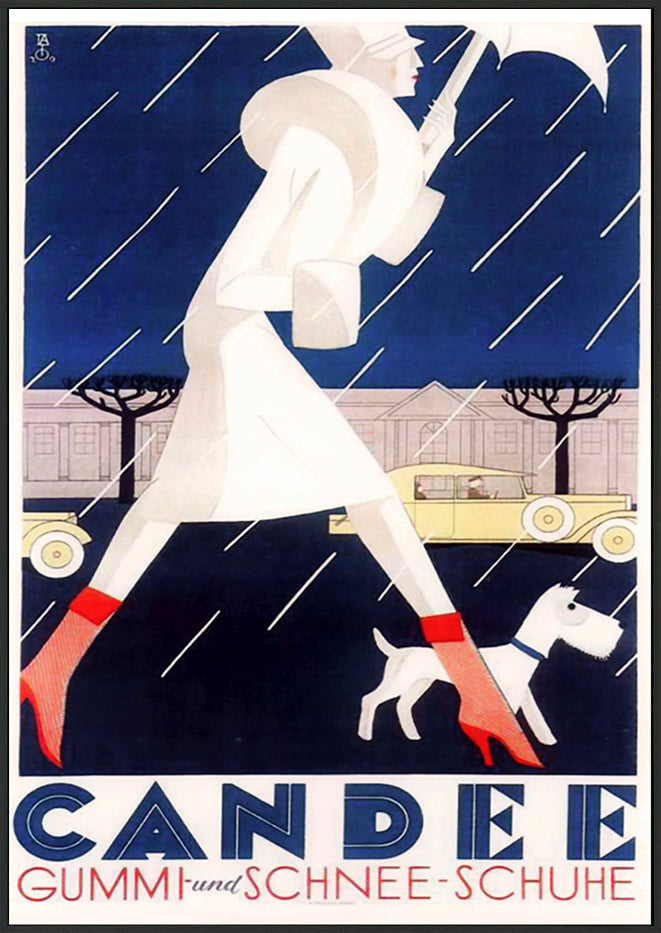 canvas_frame
