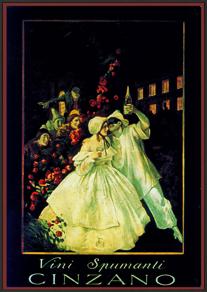 canvas_frame