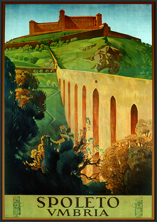 canvas_frame
