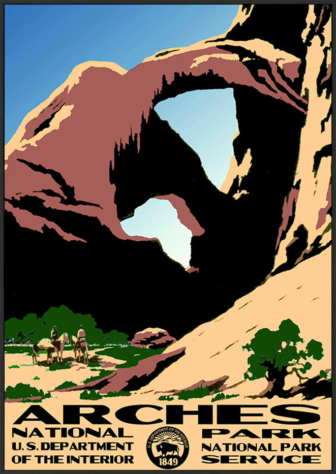 canvas_frame