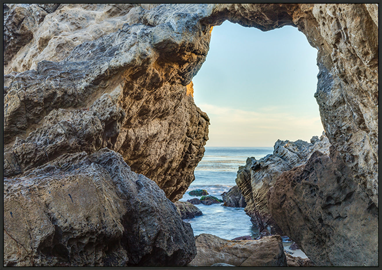 canvas_frame