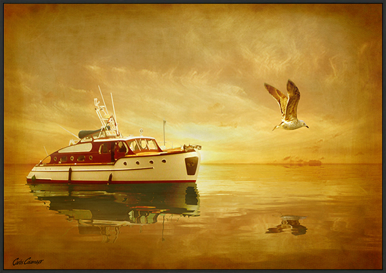 canvas_frame