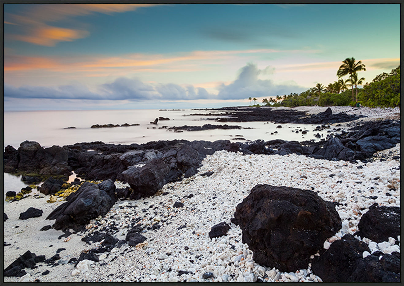 canvas_frame