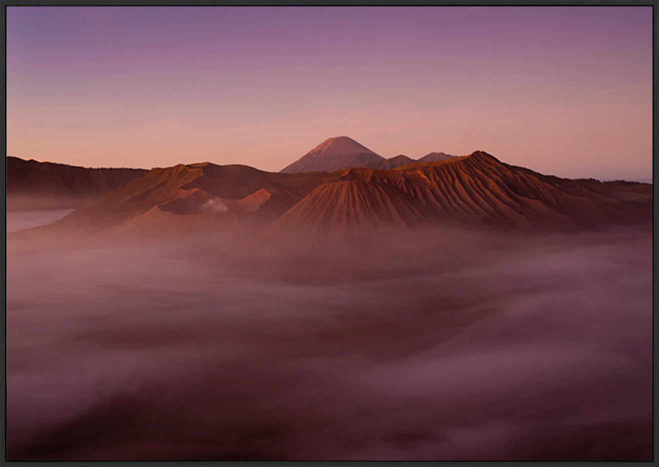 canvas_frame