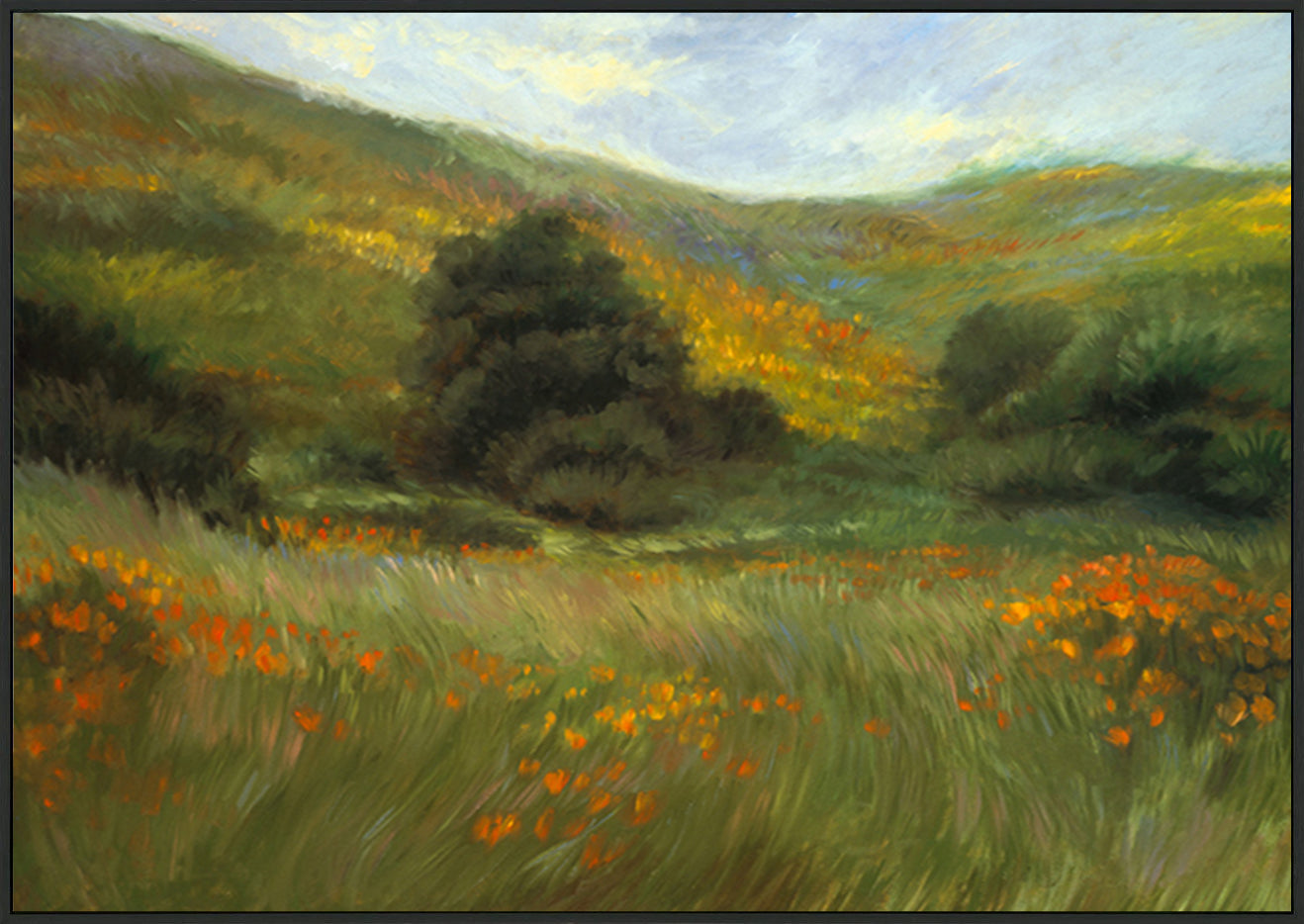 canvas_frame