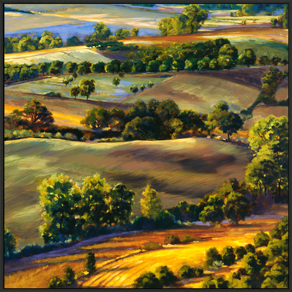 canvas_frame