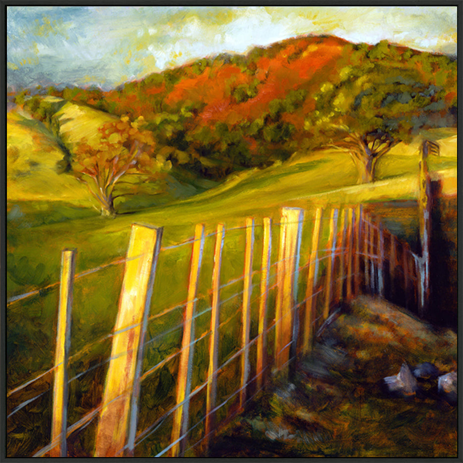 canvas_frame