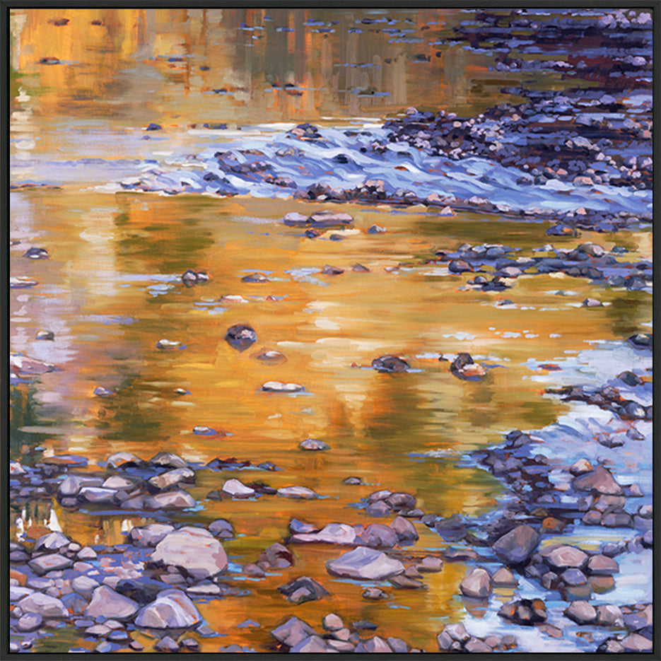 canvas_frame