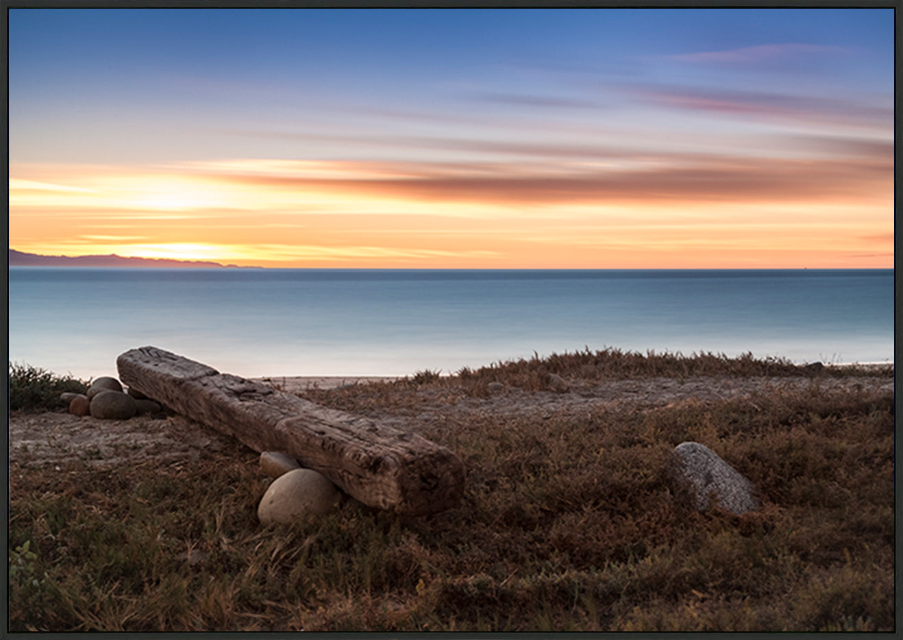 canvas_frame