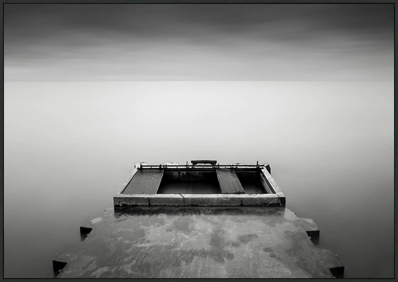 canvas_frame