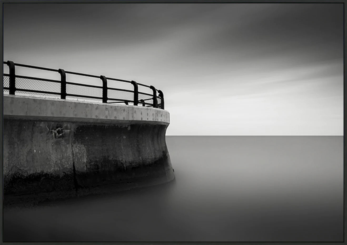 canvas_frame