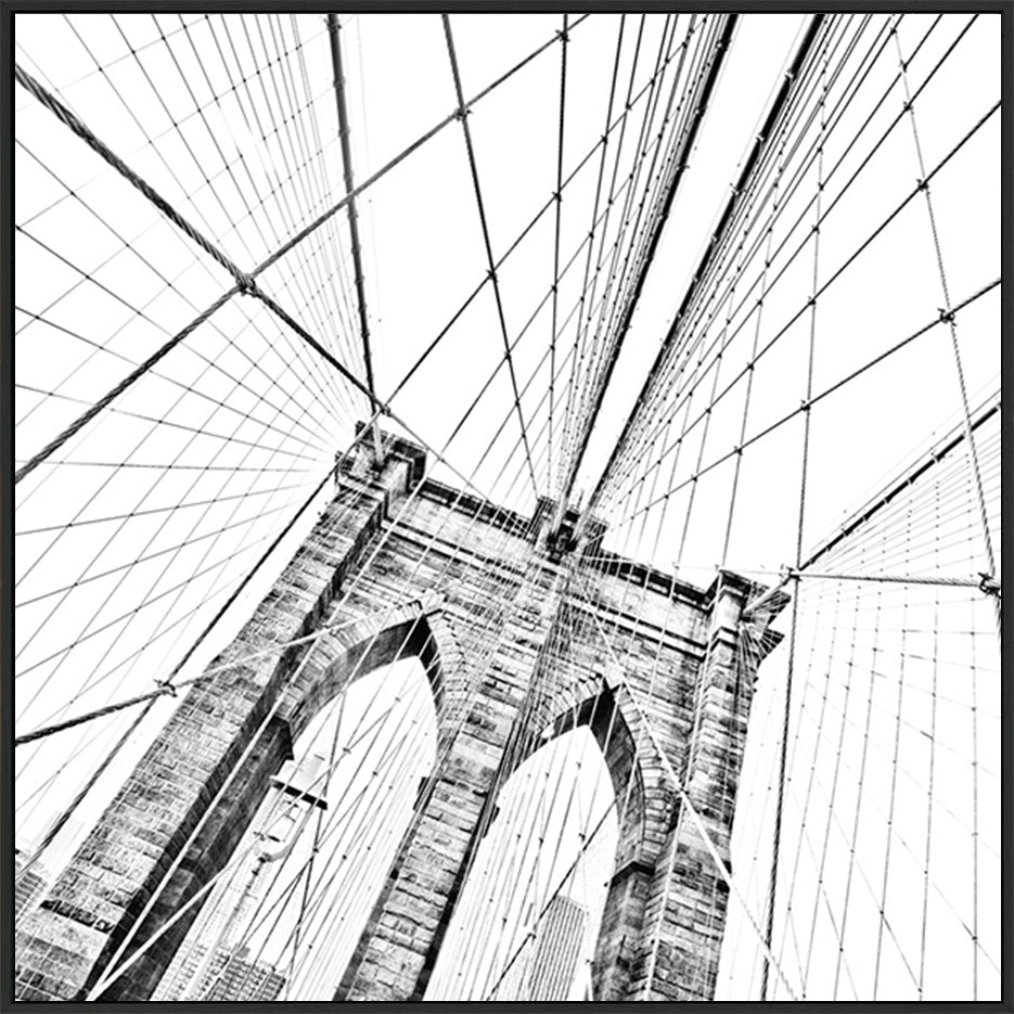 canvas_frame