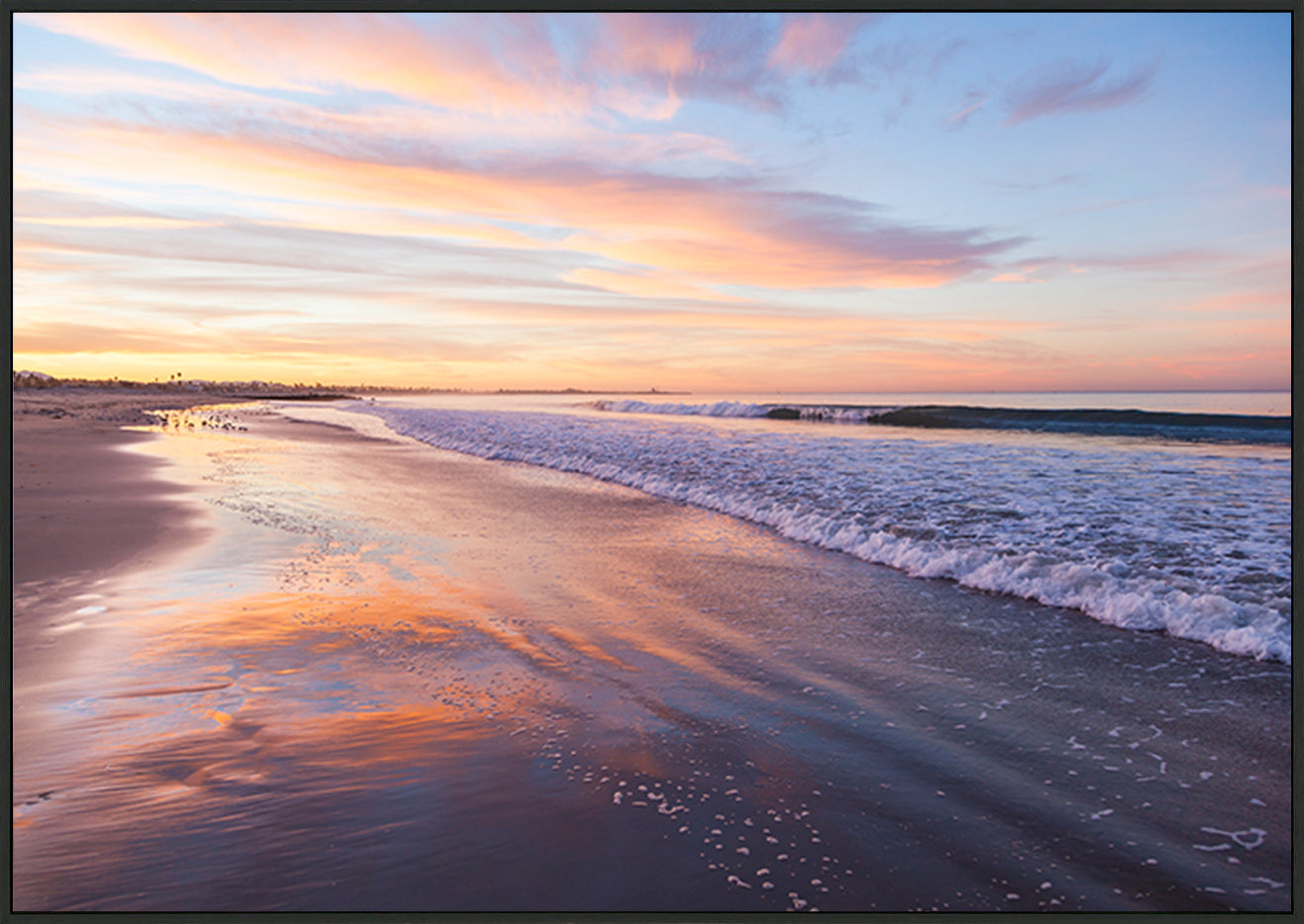 canvas_frame