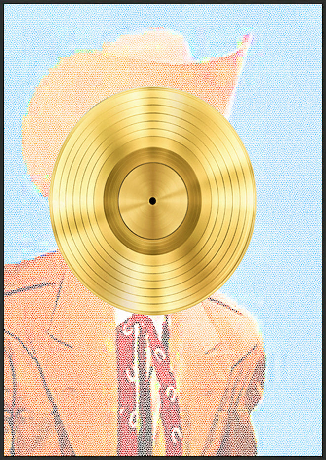 canvas_frame