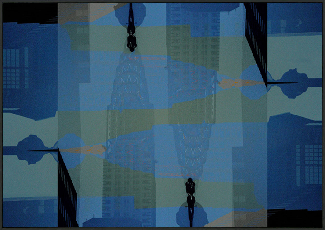 canvas_frame