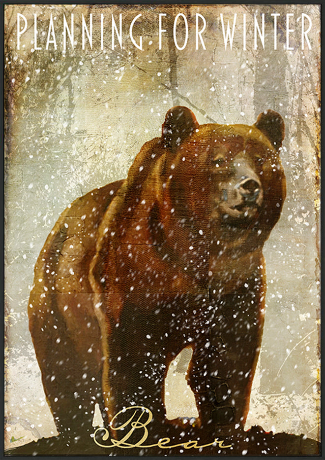 canvas_frame