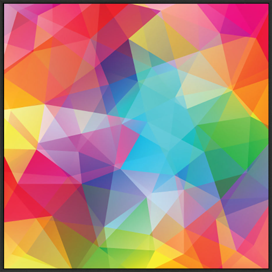 canvas_frame