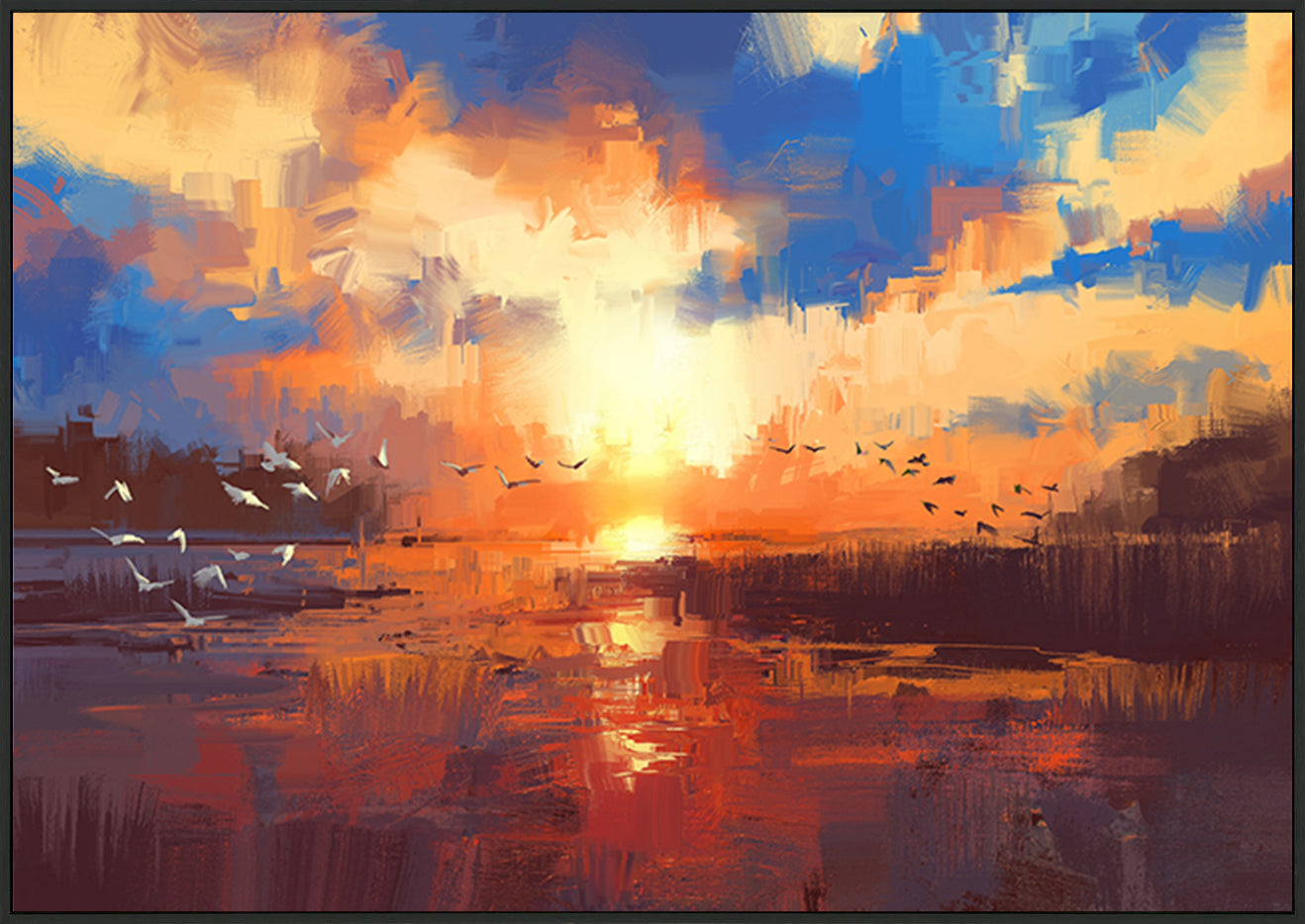 canvas_frame