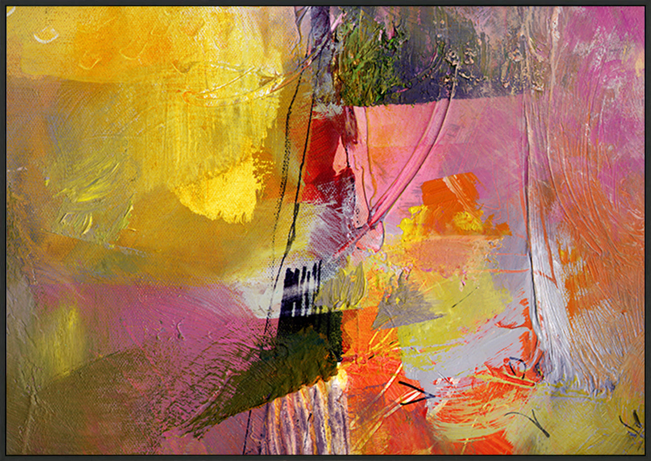 canvas_frame