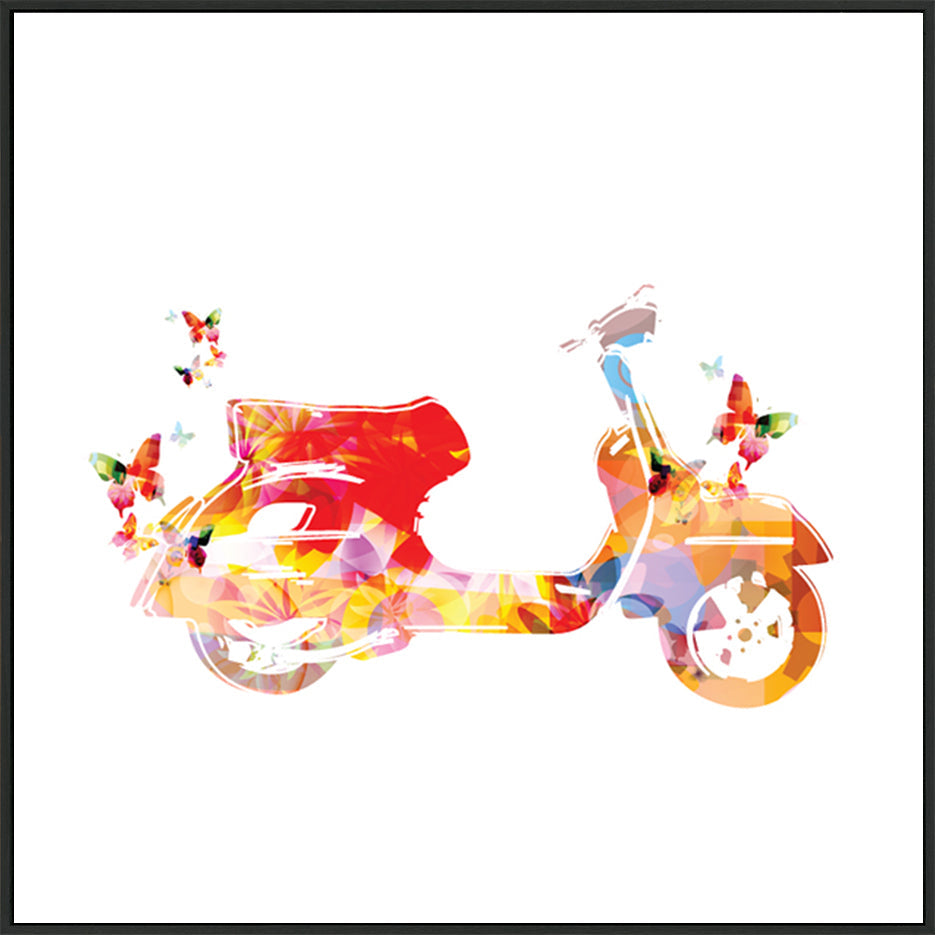 canvas_frame
