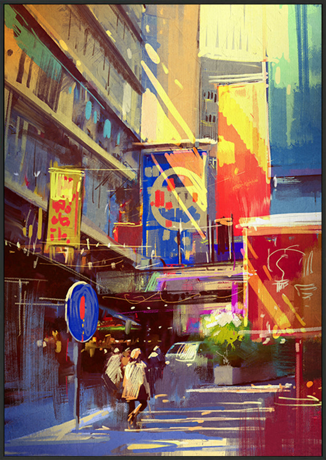 canvas_frame