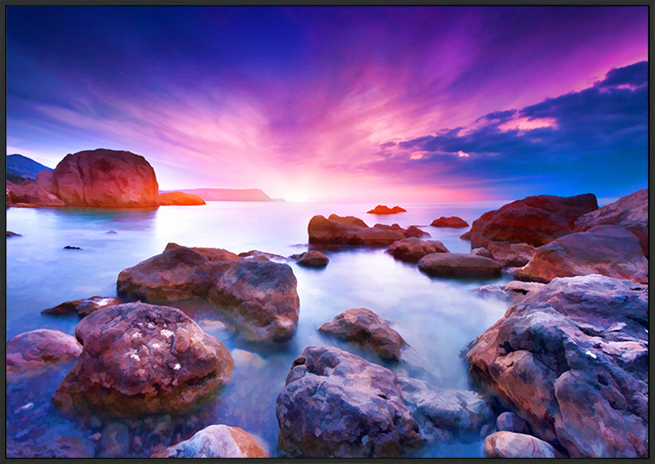 canvas_frame