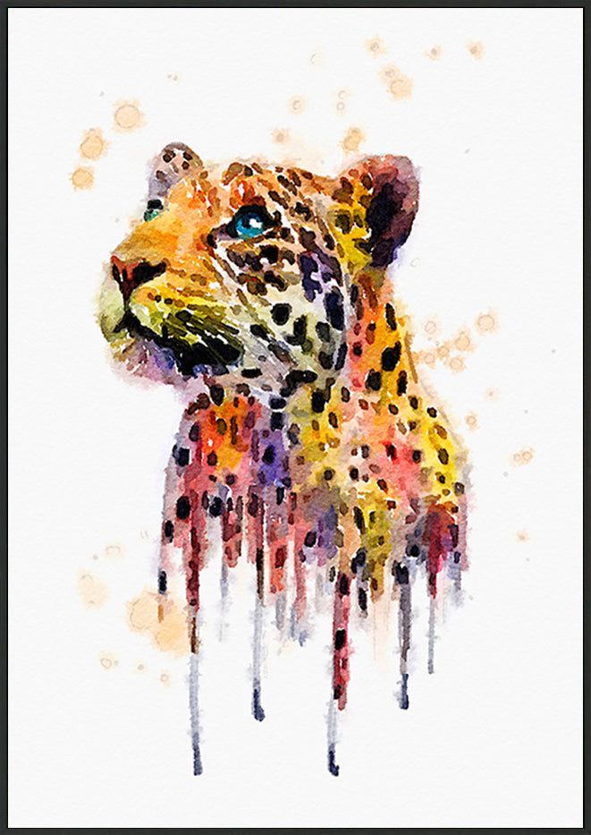 canvas_frame