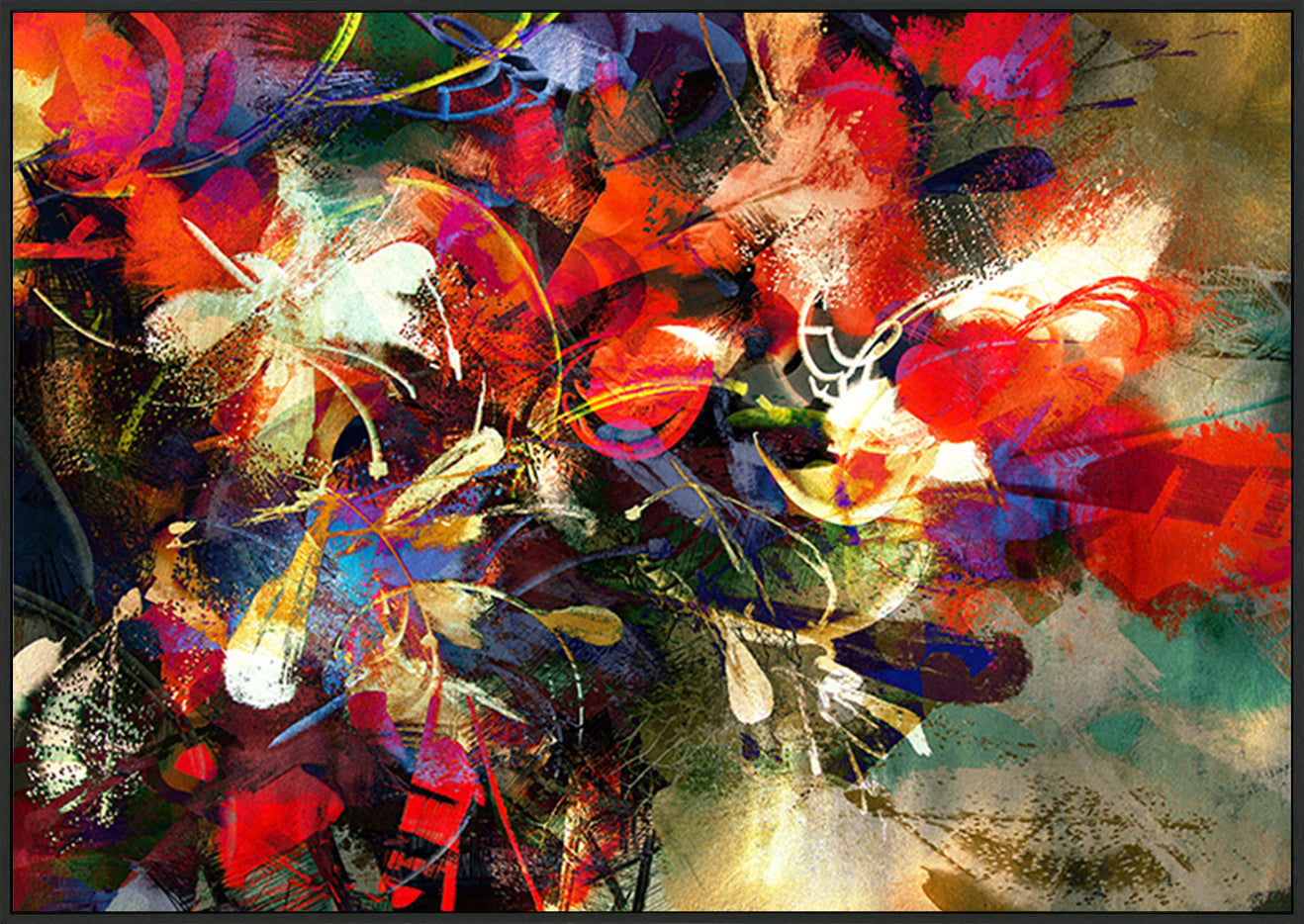 canvas_frame