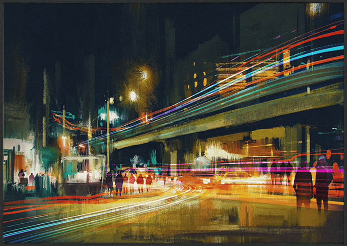 canvas_frame