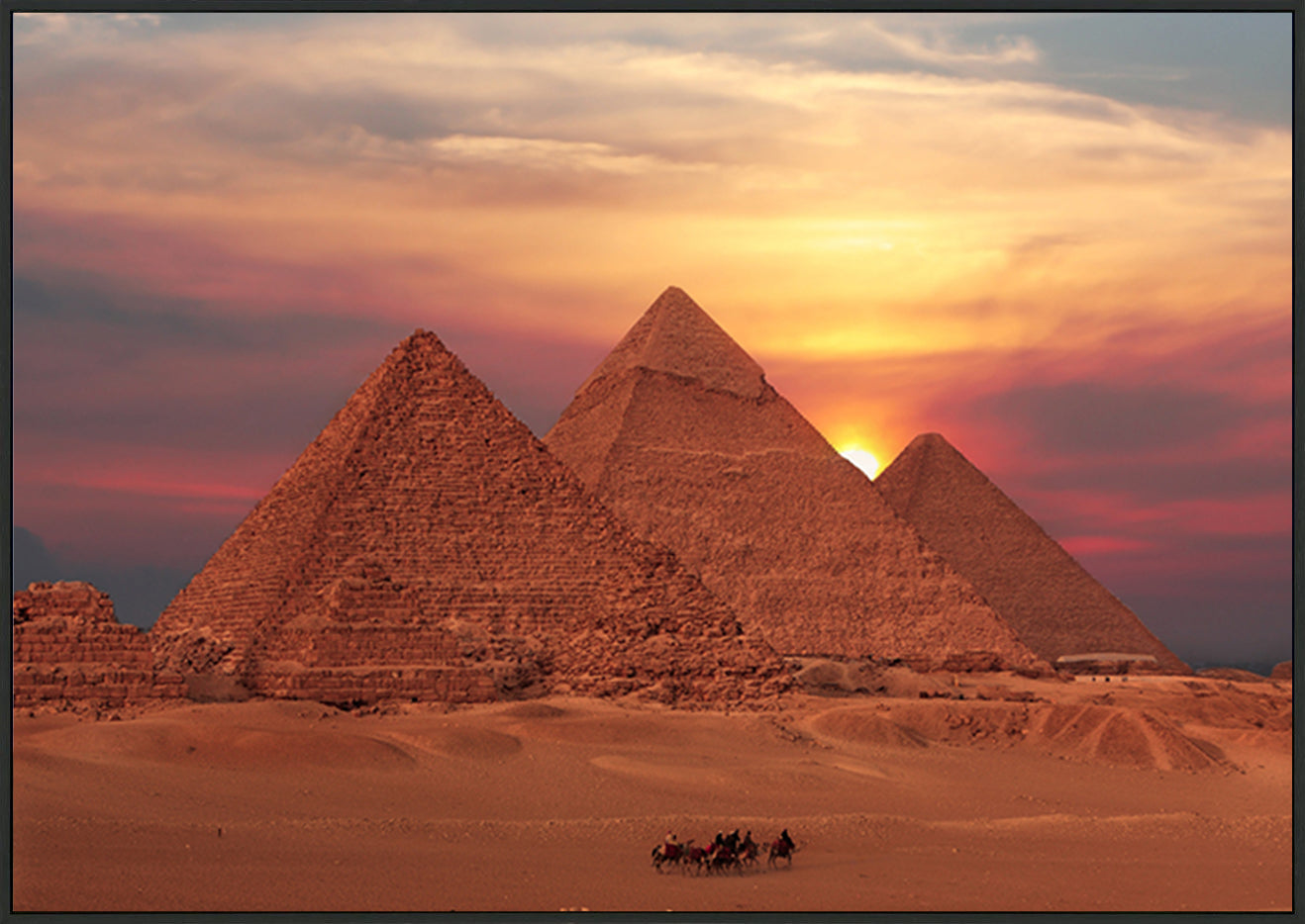 canvas_frame