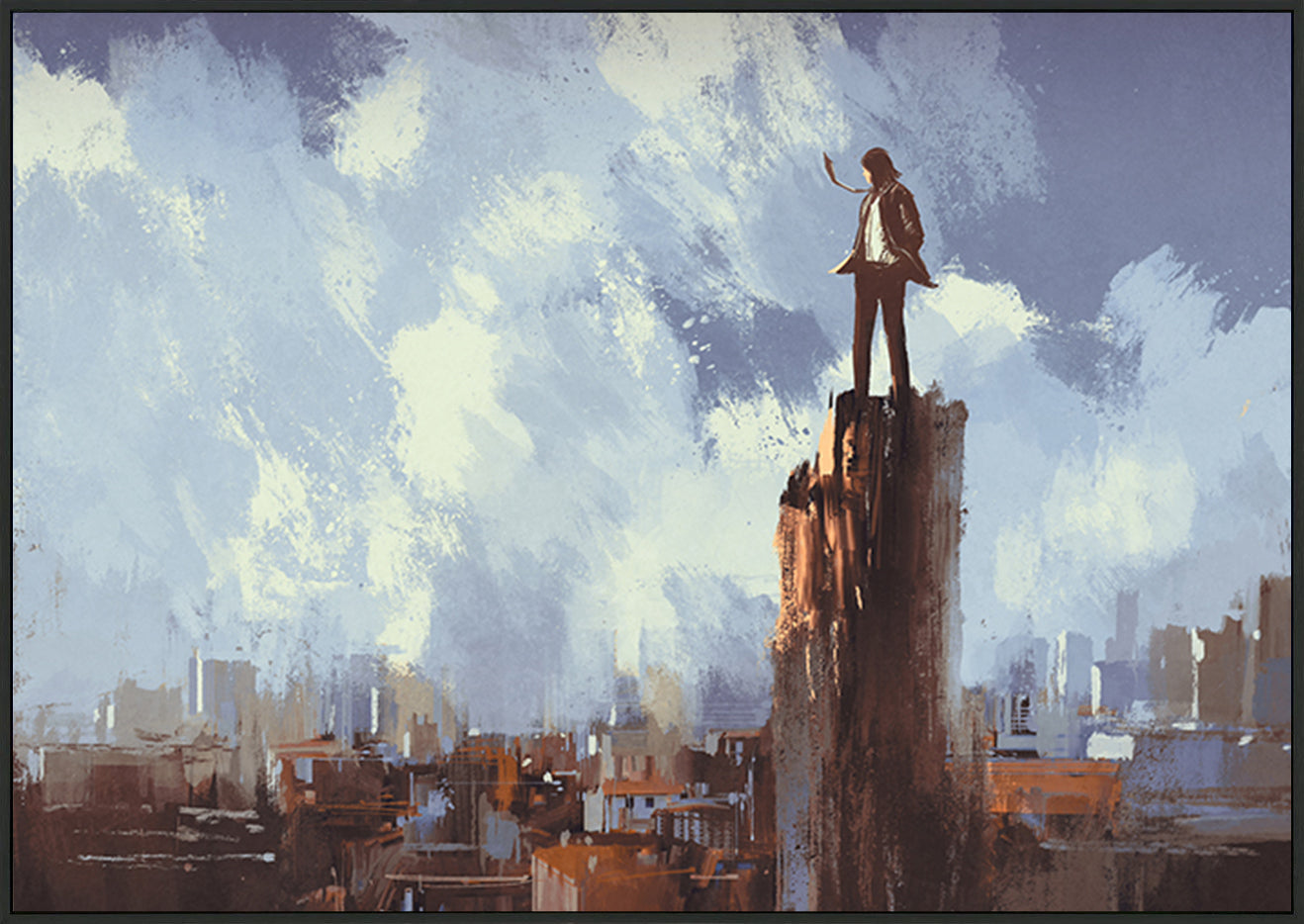 canvas_frame