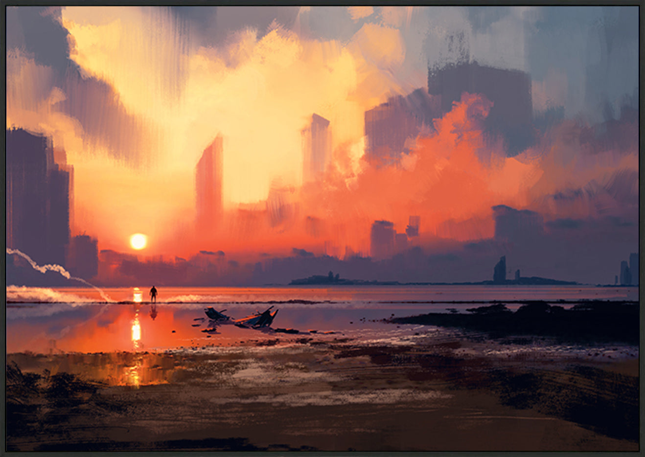canvas_frame