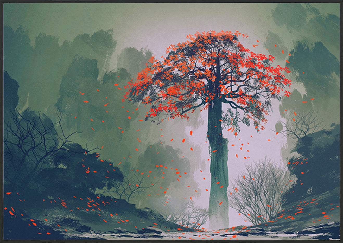 canvas_frame