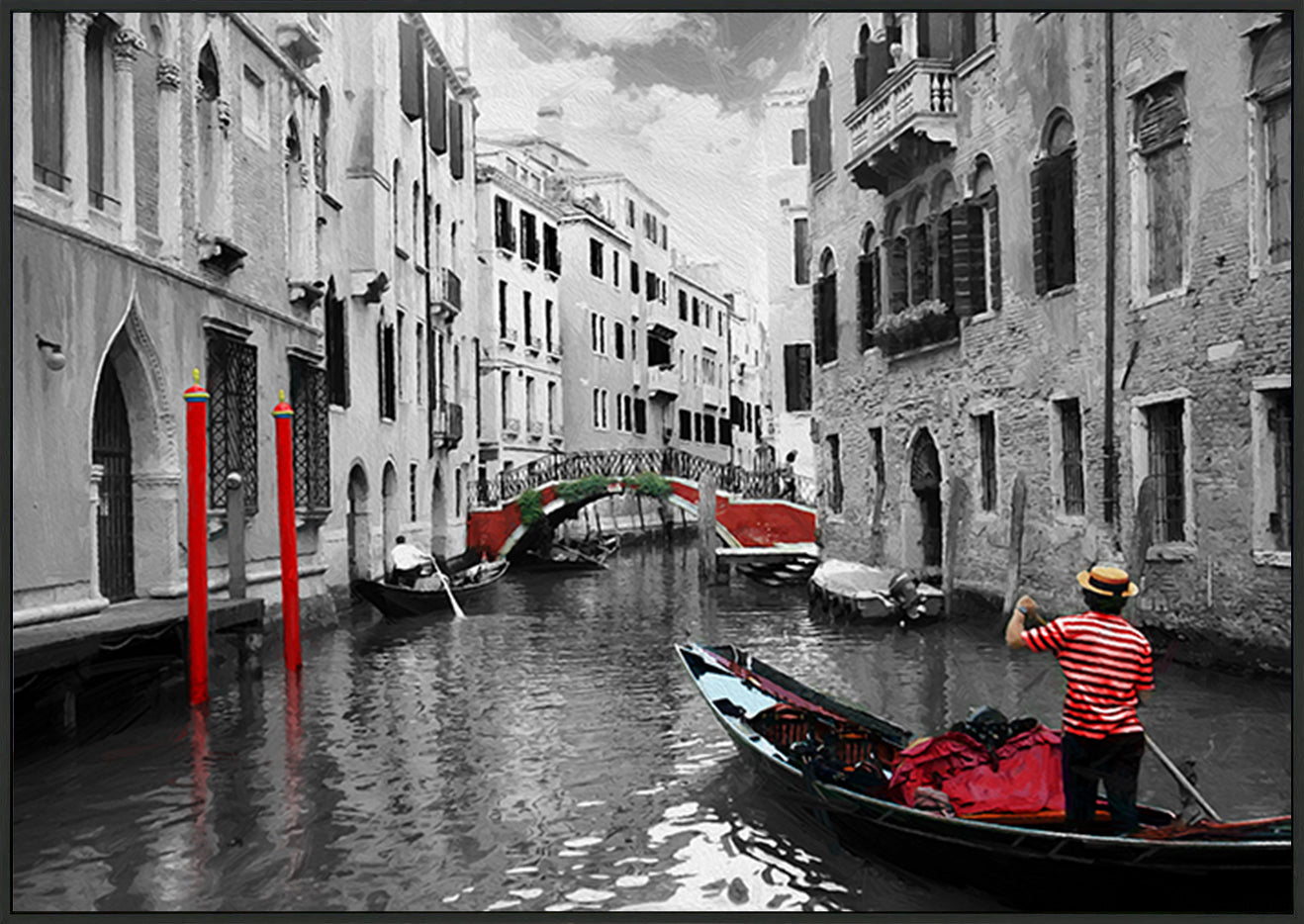 canvas_frame