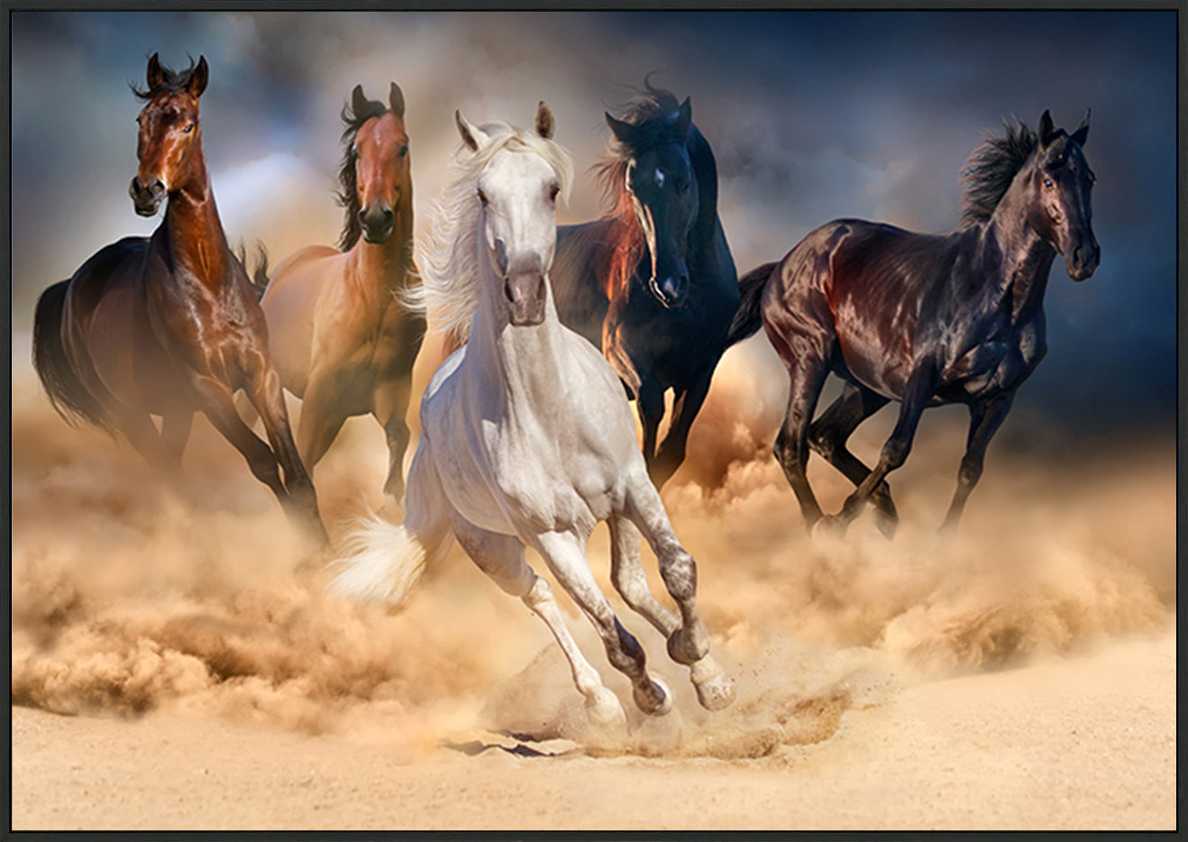 canvas_frame