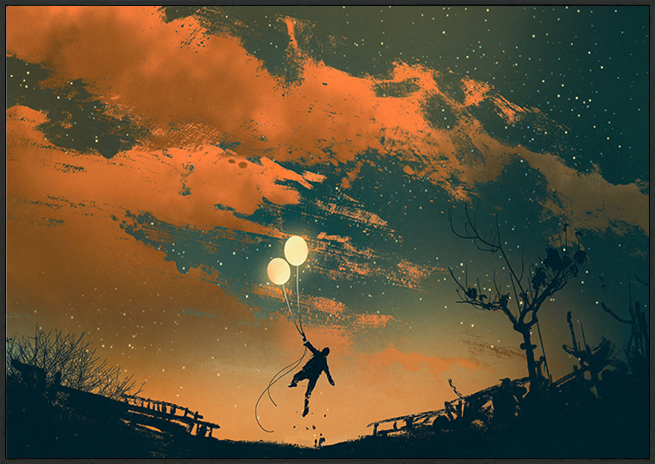 canvas_frame