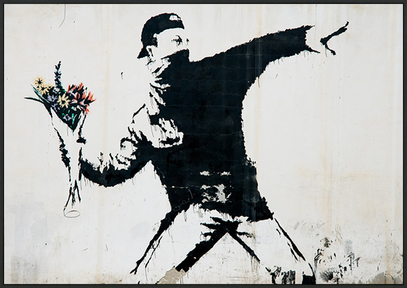 canvas_frame