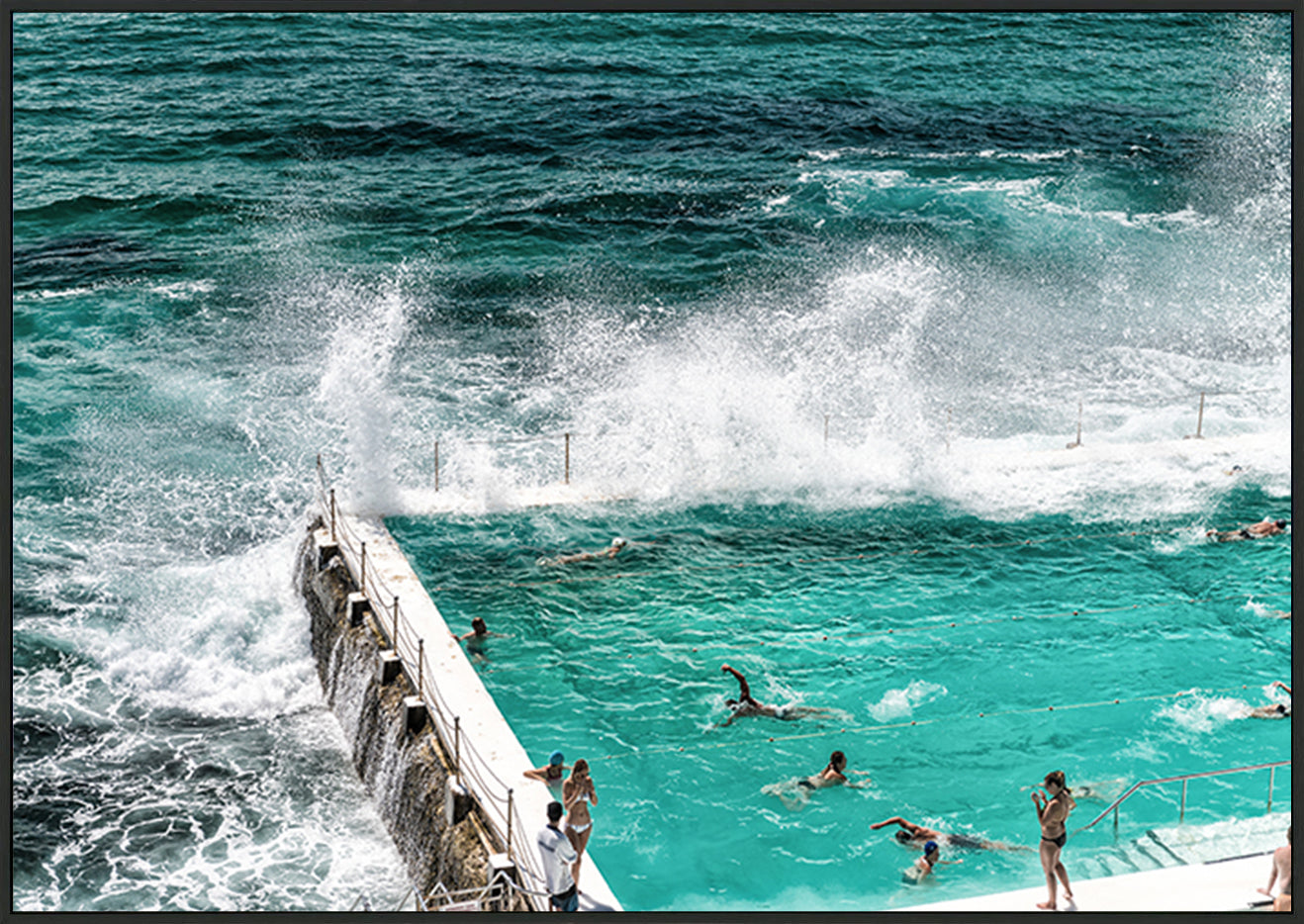 canvas_frame