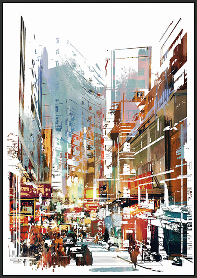 canvas_frame