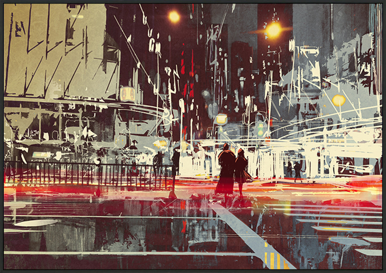 canvas_frame