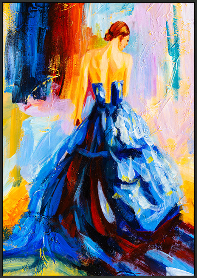 canvas_frame