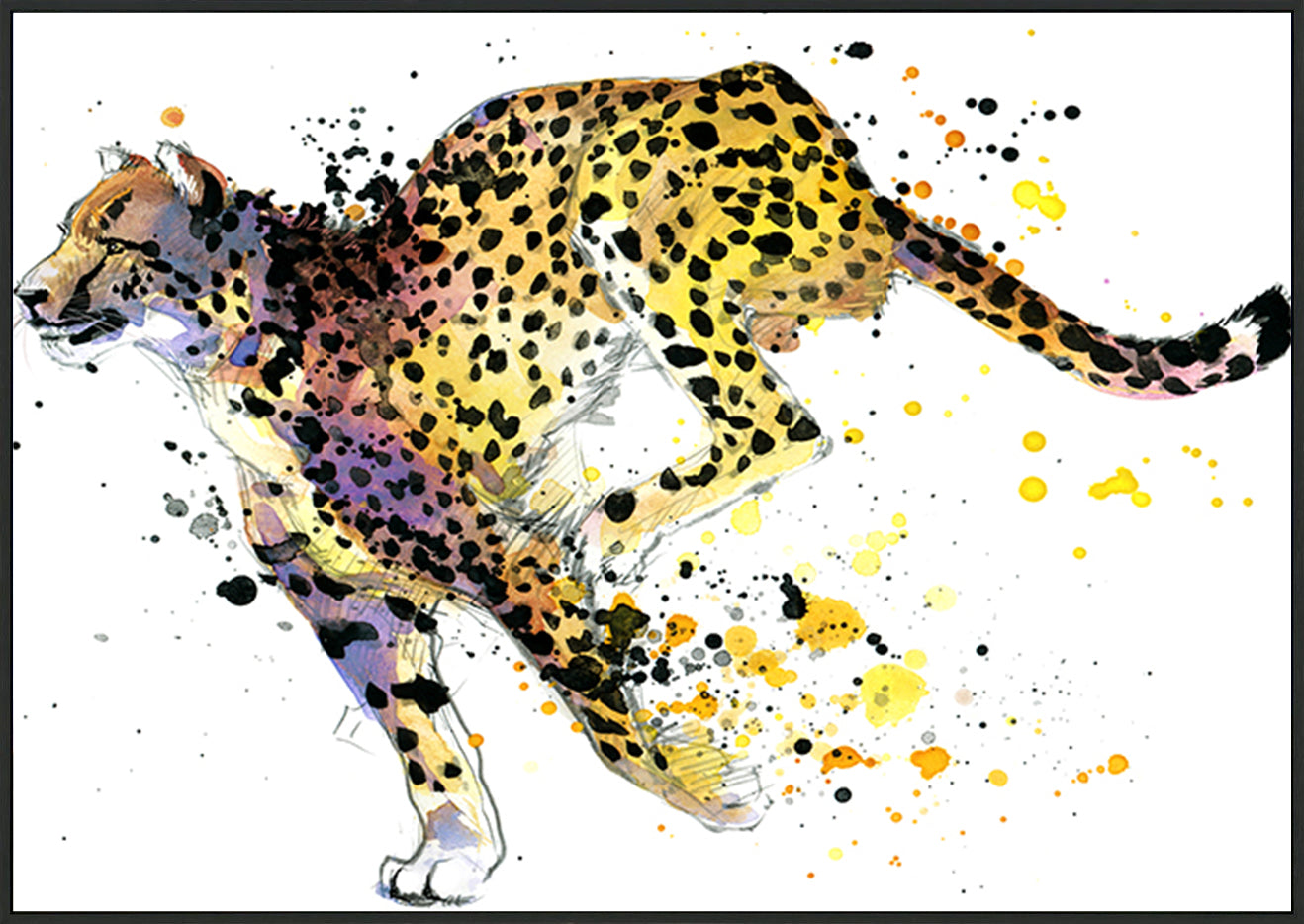 canvas_frame